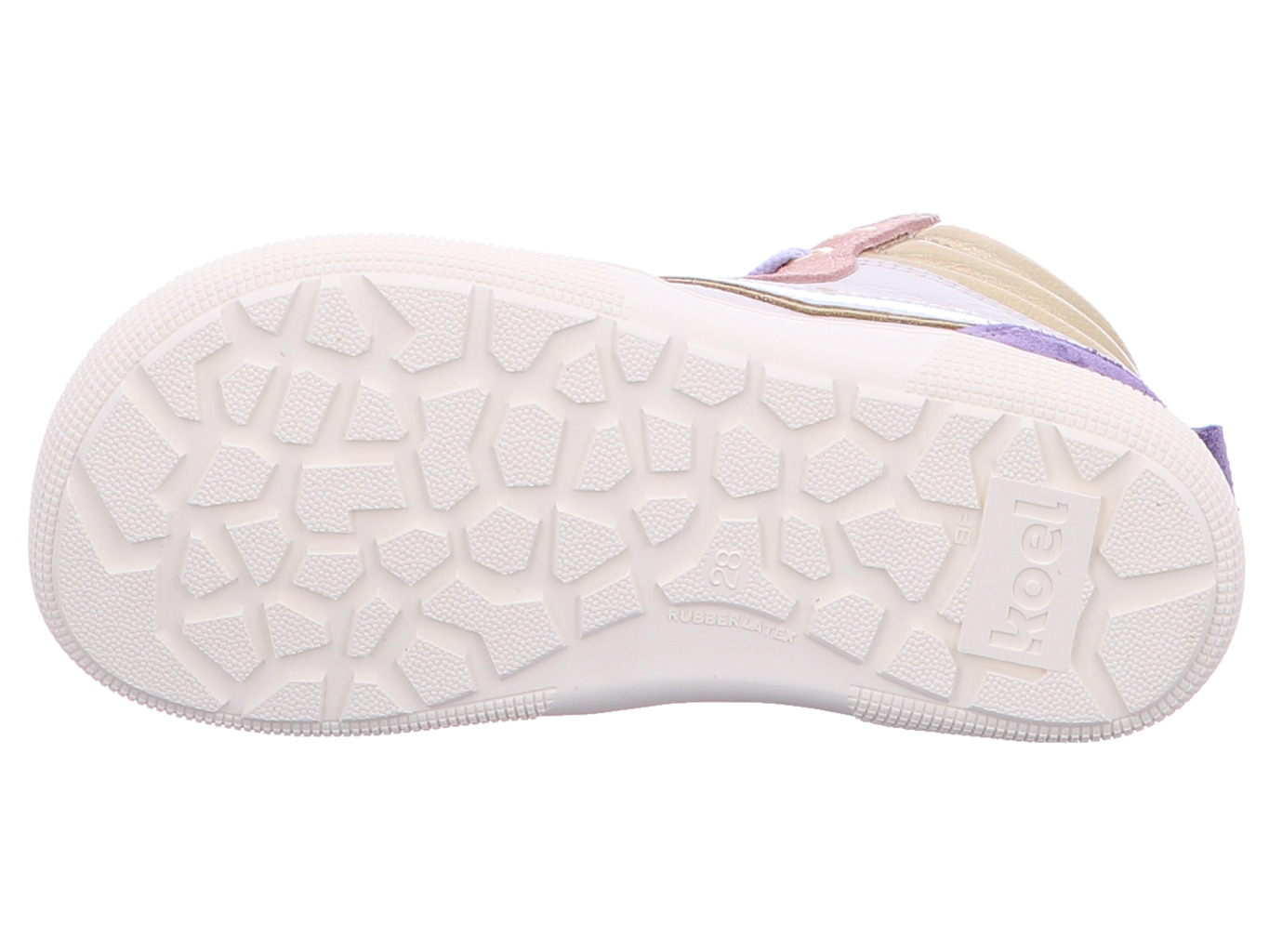 koel_danish_nappa_08m028_101_610_6171