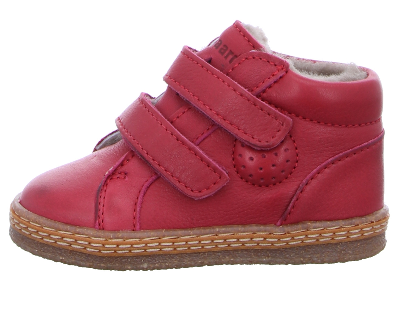 bisgaard_lauflernschuhe_gef_ttert_unise_21247_218_4008_3399
