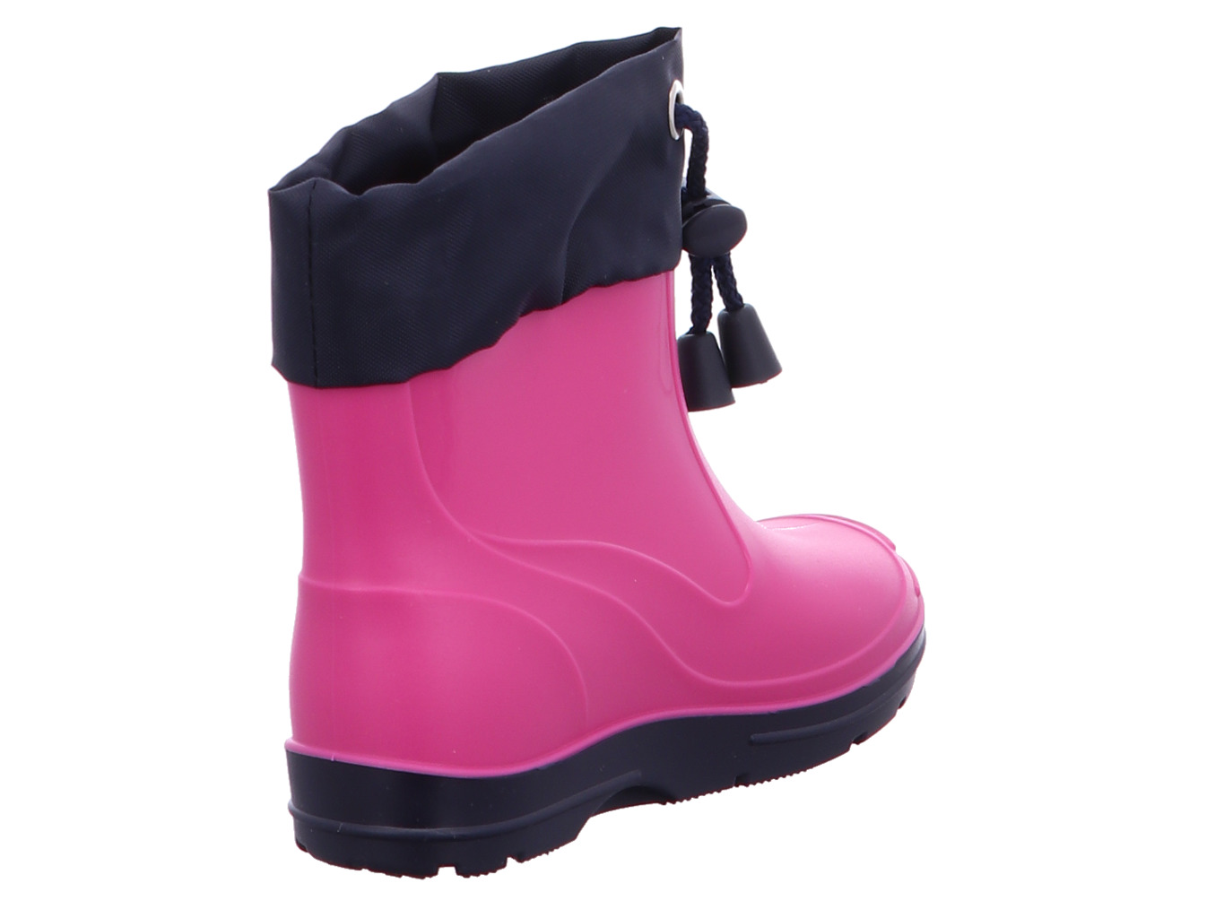 beck_basic_849_06_pink_06_2111