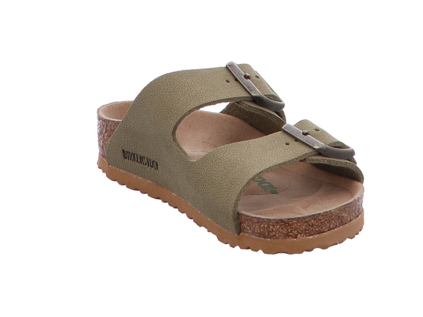 birkenstock_arizona_kids_1027829_01811_6154