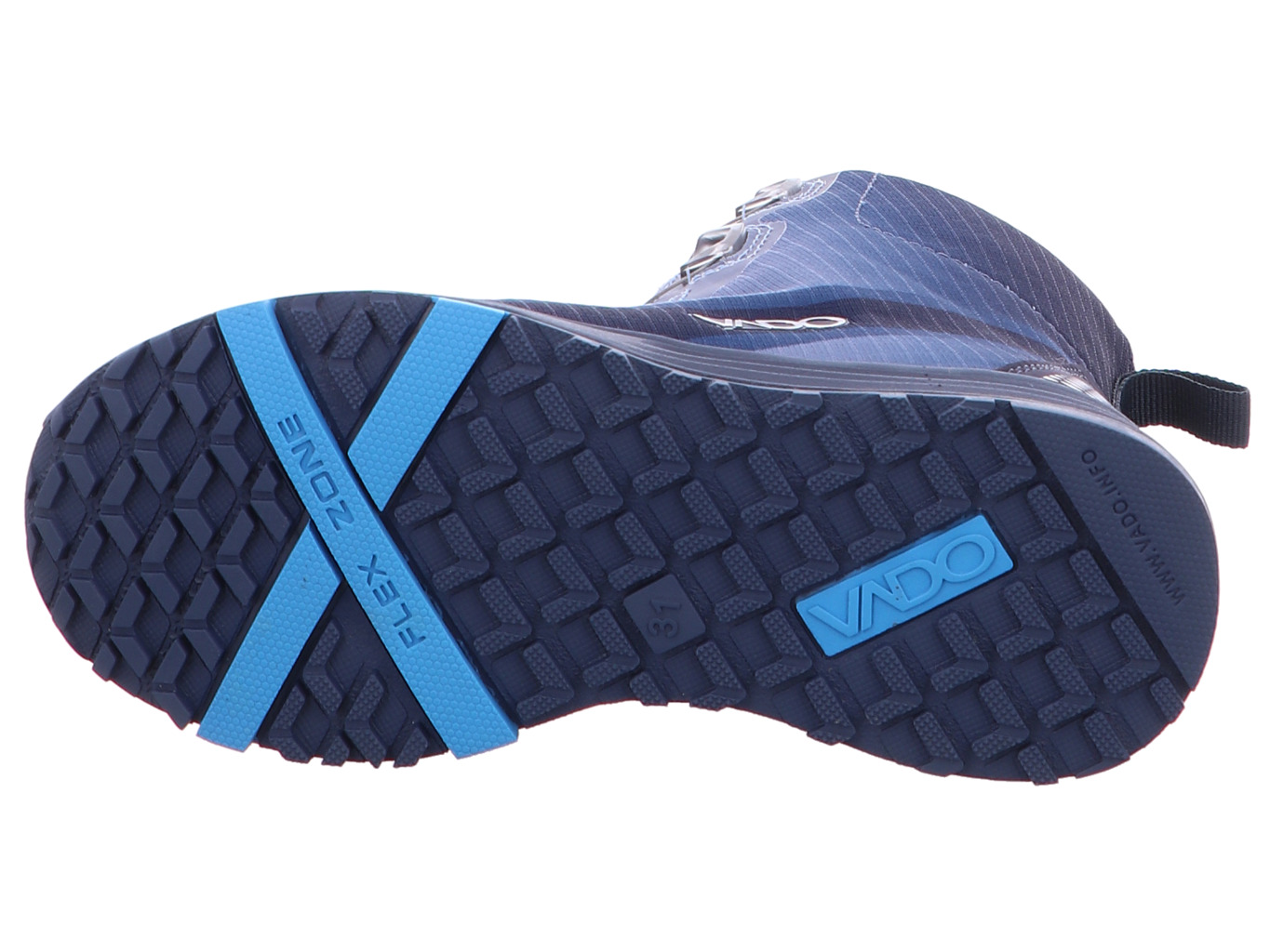 vado_sky_high_boa_gtx_83421_3401_109_109_8241