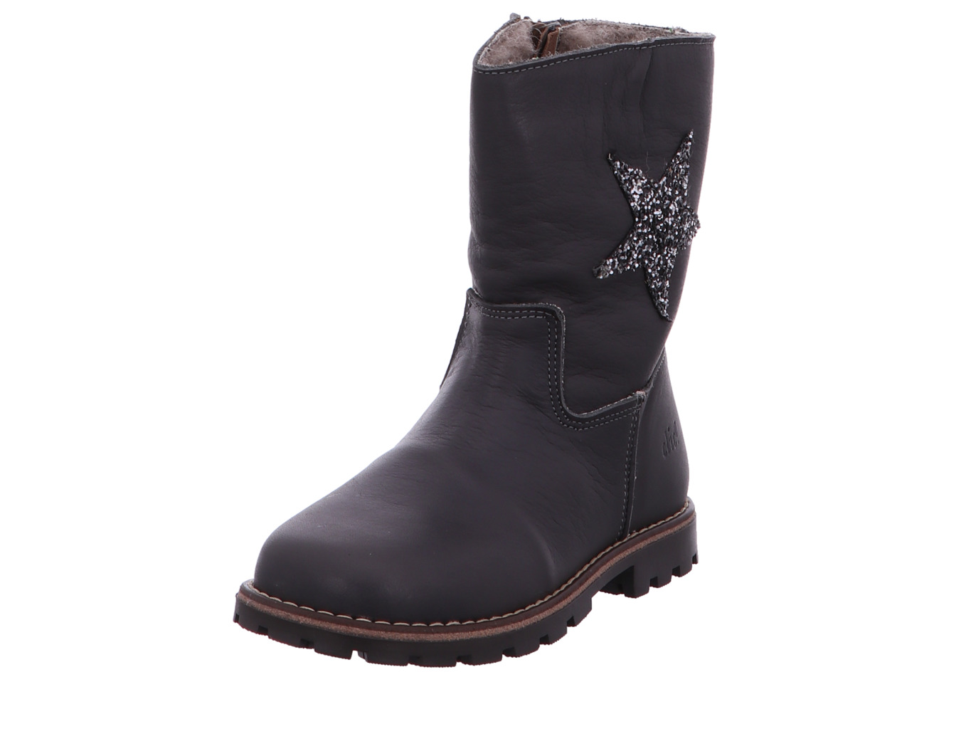 clic_k_klett_rv_warm_m_dchen_cl_20739_tex_mc_1110