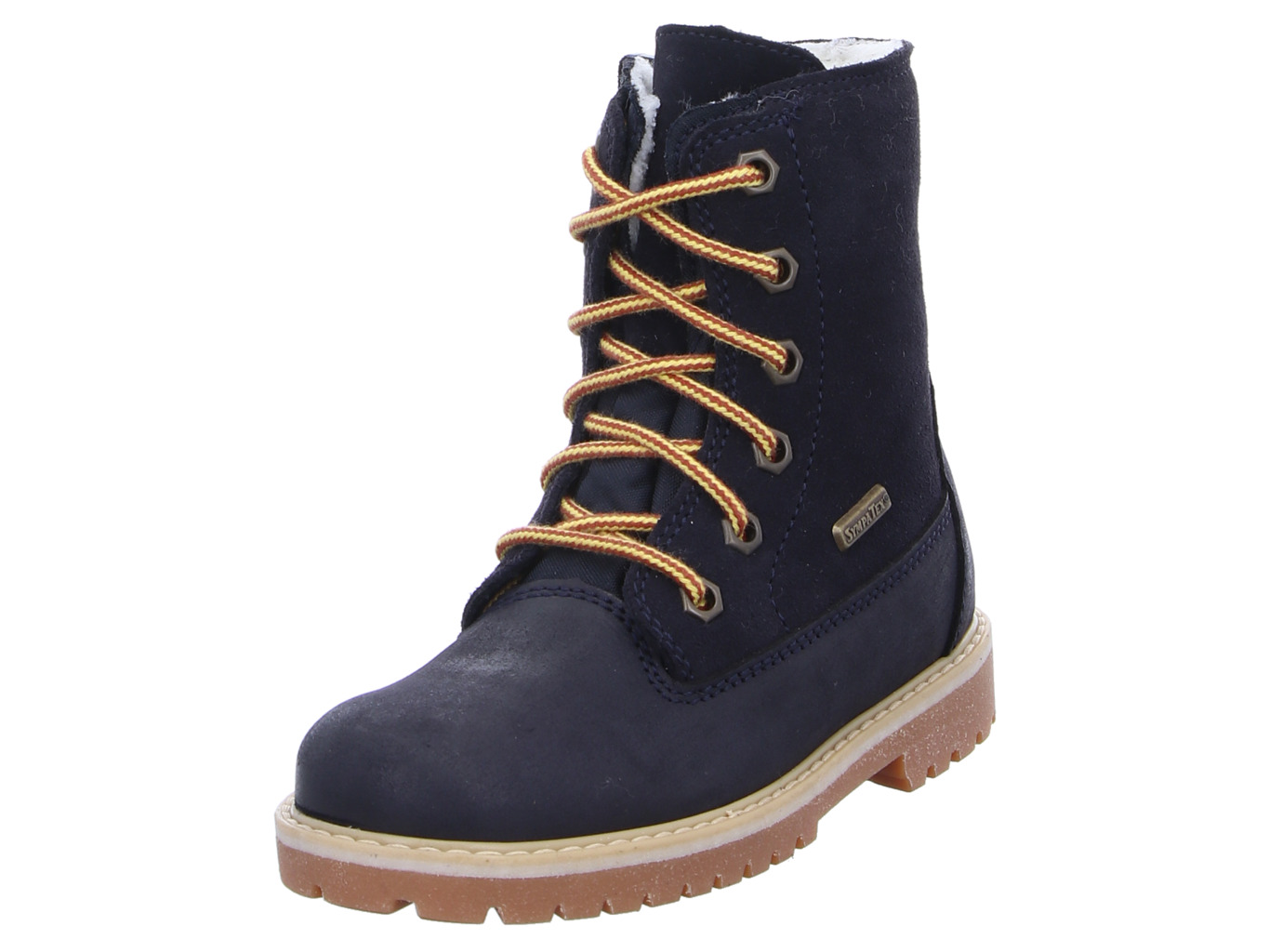 Däumling Aiden d_umling_aiden_ocean_280011_s_47_1163