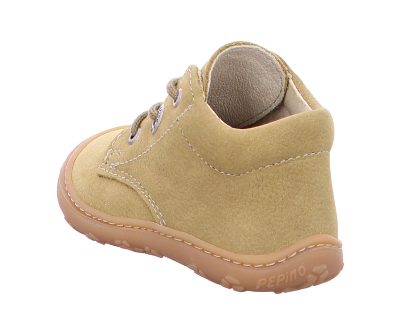 pepino_von_ricosta_cory_50_1200102_250_250_5167