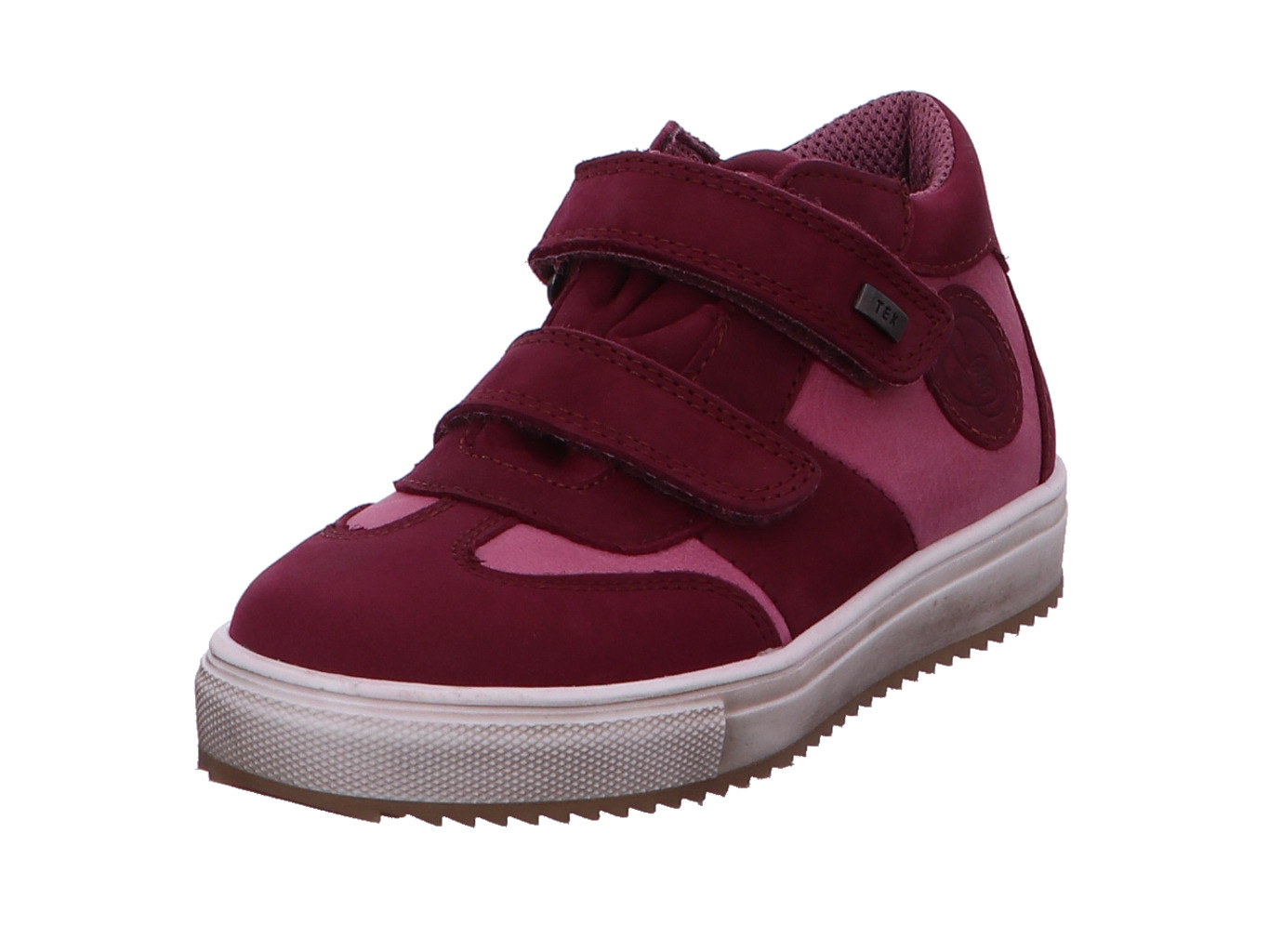 Däumling Bin d_umling_bin_600281_s_22_1152