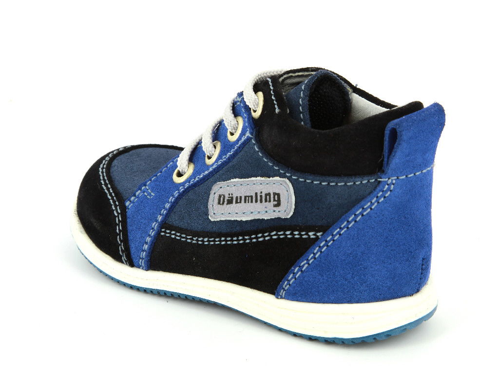 d_umling_lauflernschuhe_blau_kombin_050021_s_47_4839