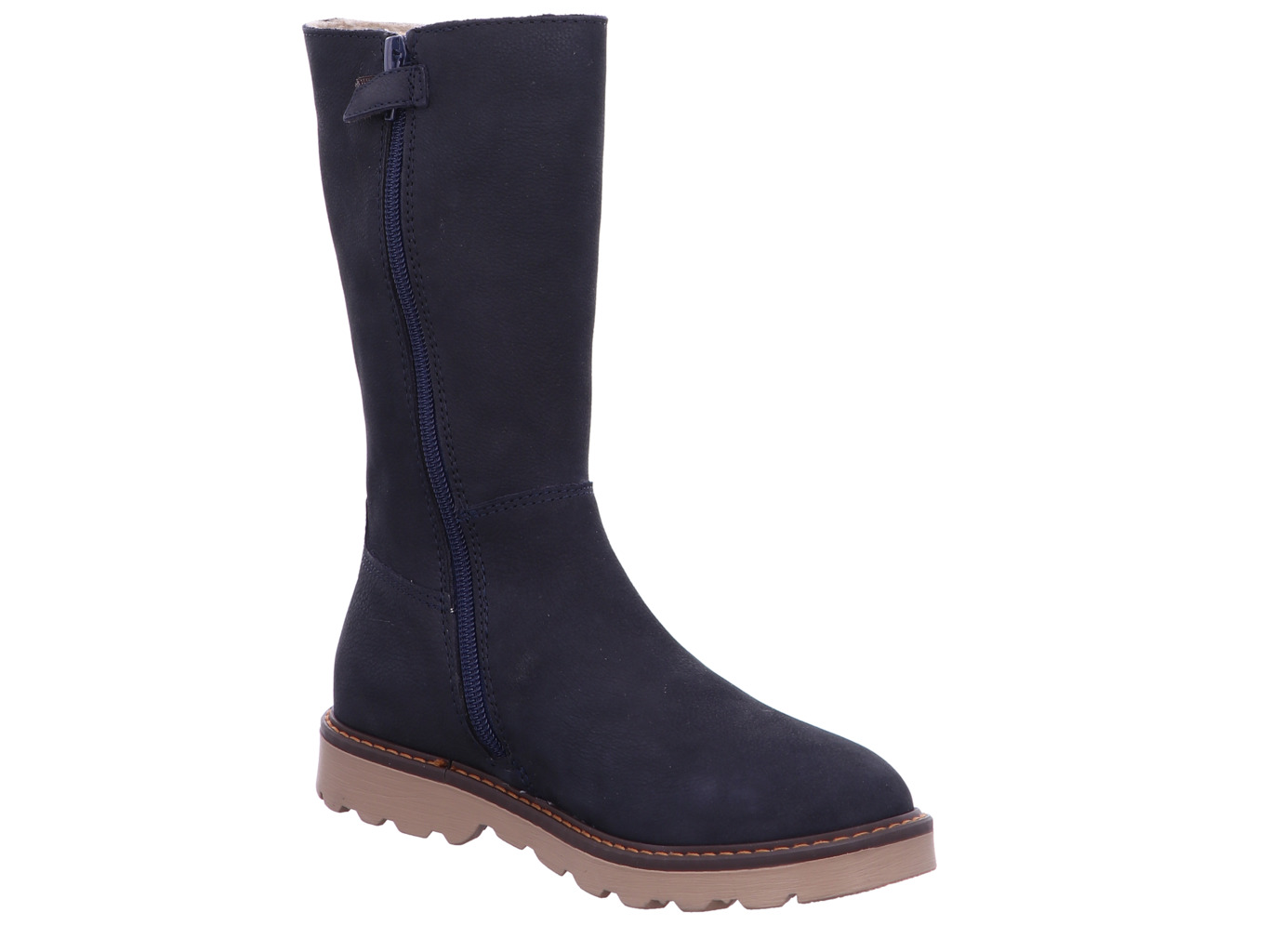 micio_stiefel_9963m002_4103