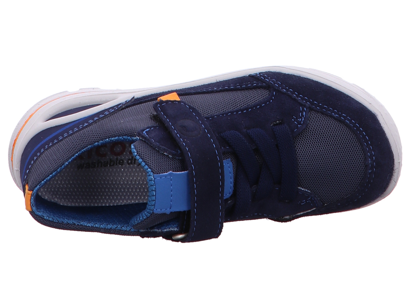 ricosta_eddo_50_6901602_170_170_7224