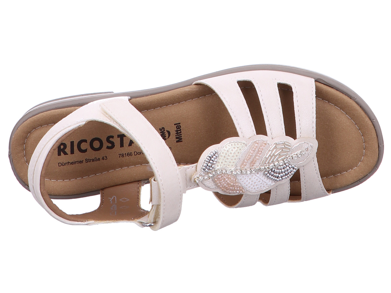 ricosta_amelie_50_7001402_810_810_5209