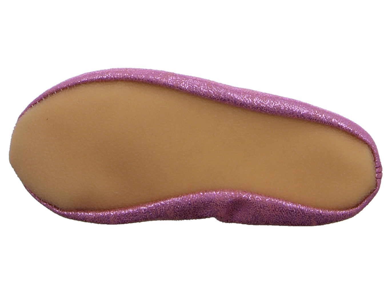 beck_fee_253_fee_8172