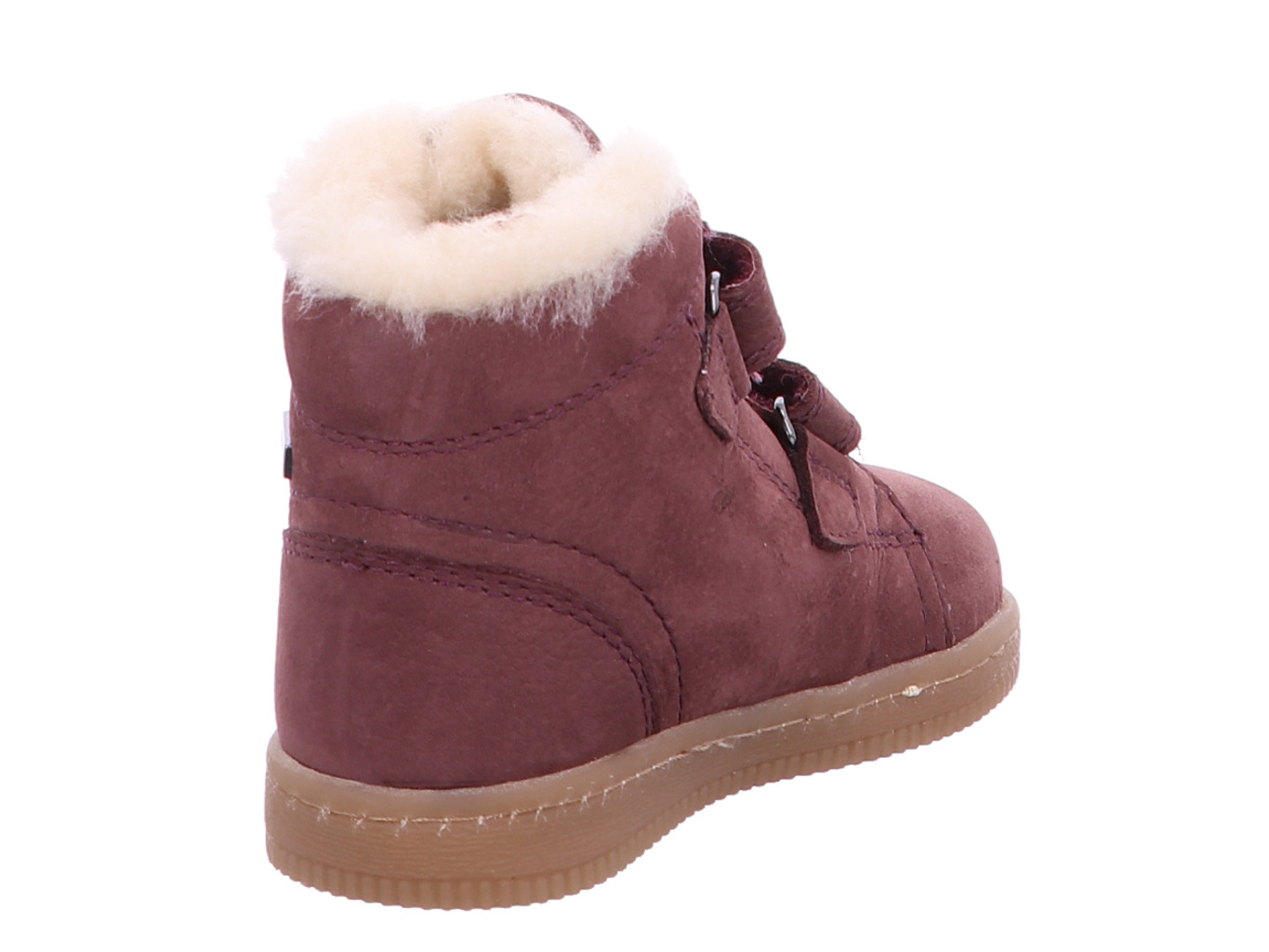 lurchi_felix_barefoot_tex_15l9063004_wildberry_00011_2143