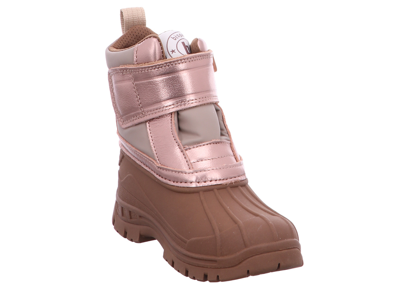 bisgaard_pixie_55003_225_1609_6148