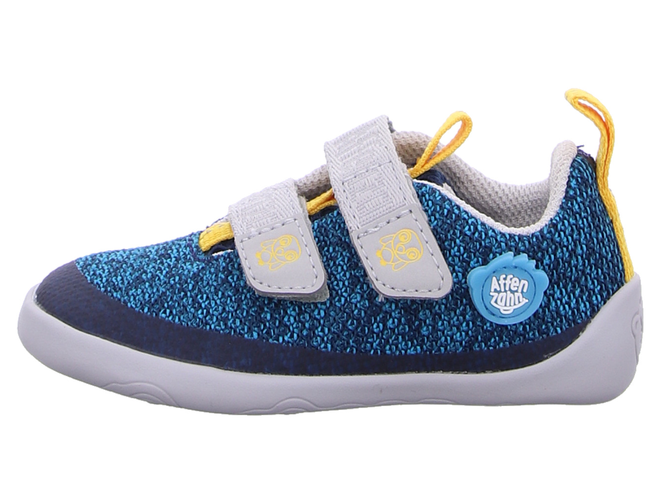 affenzahn_happy_knit_lowcut_afz_hbs_827_penguin_3235