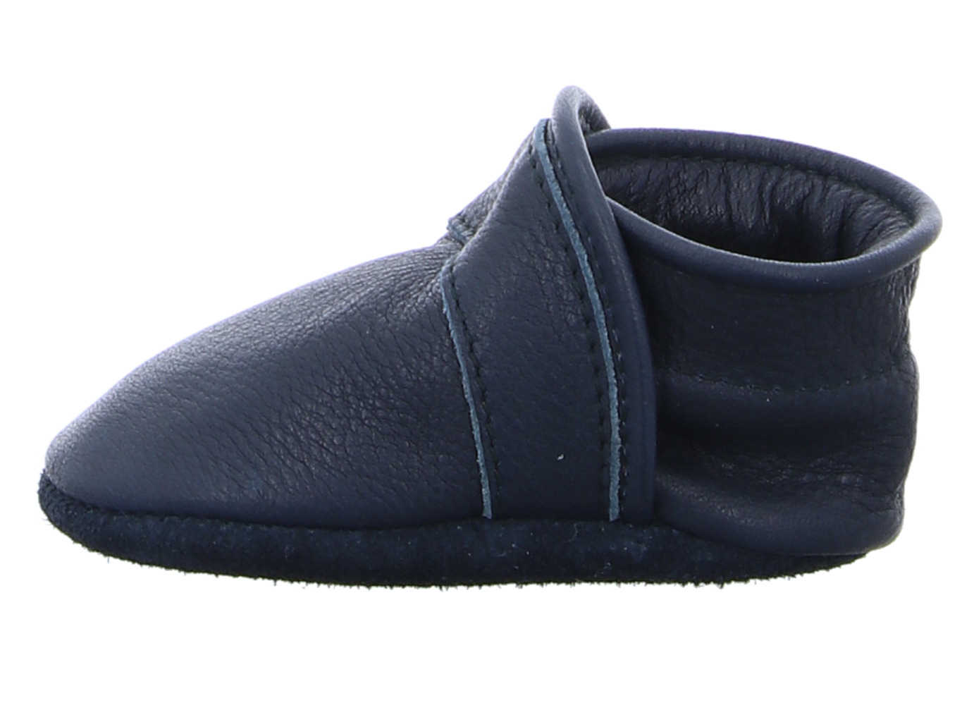 lindjan_uni_blau_tiefblau_fell_3163