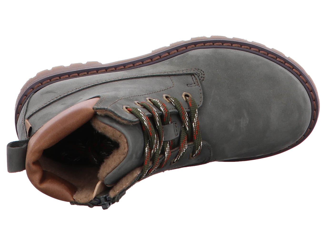 micio_boots_7273m068_7211