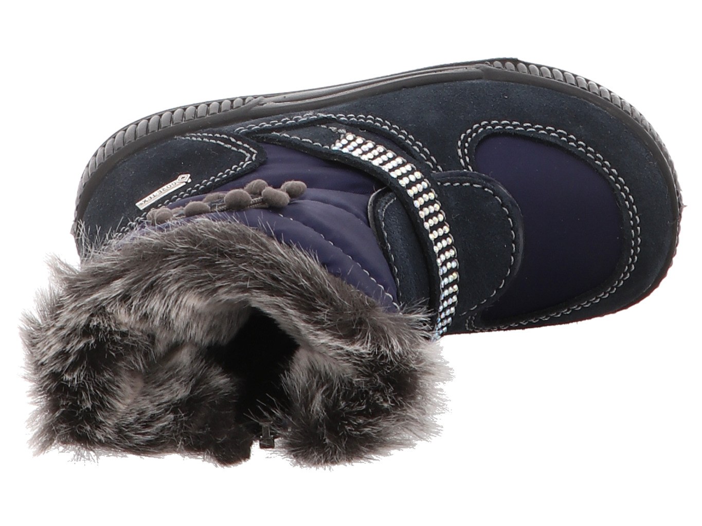 primigi_prigt_8555_blau_85554_77_7271