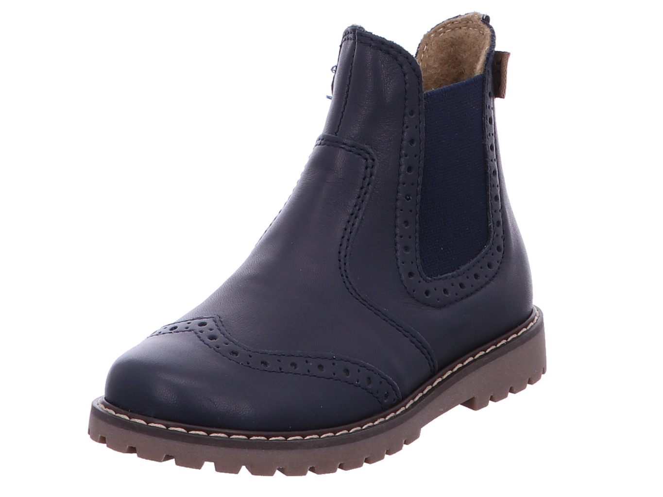 micio_chelsea_boots_9969m002_1152