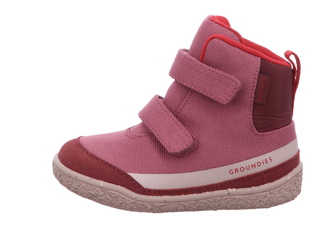 groundies_ottawa_gnd_370295_08_3239