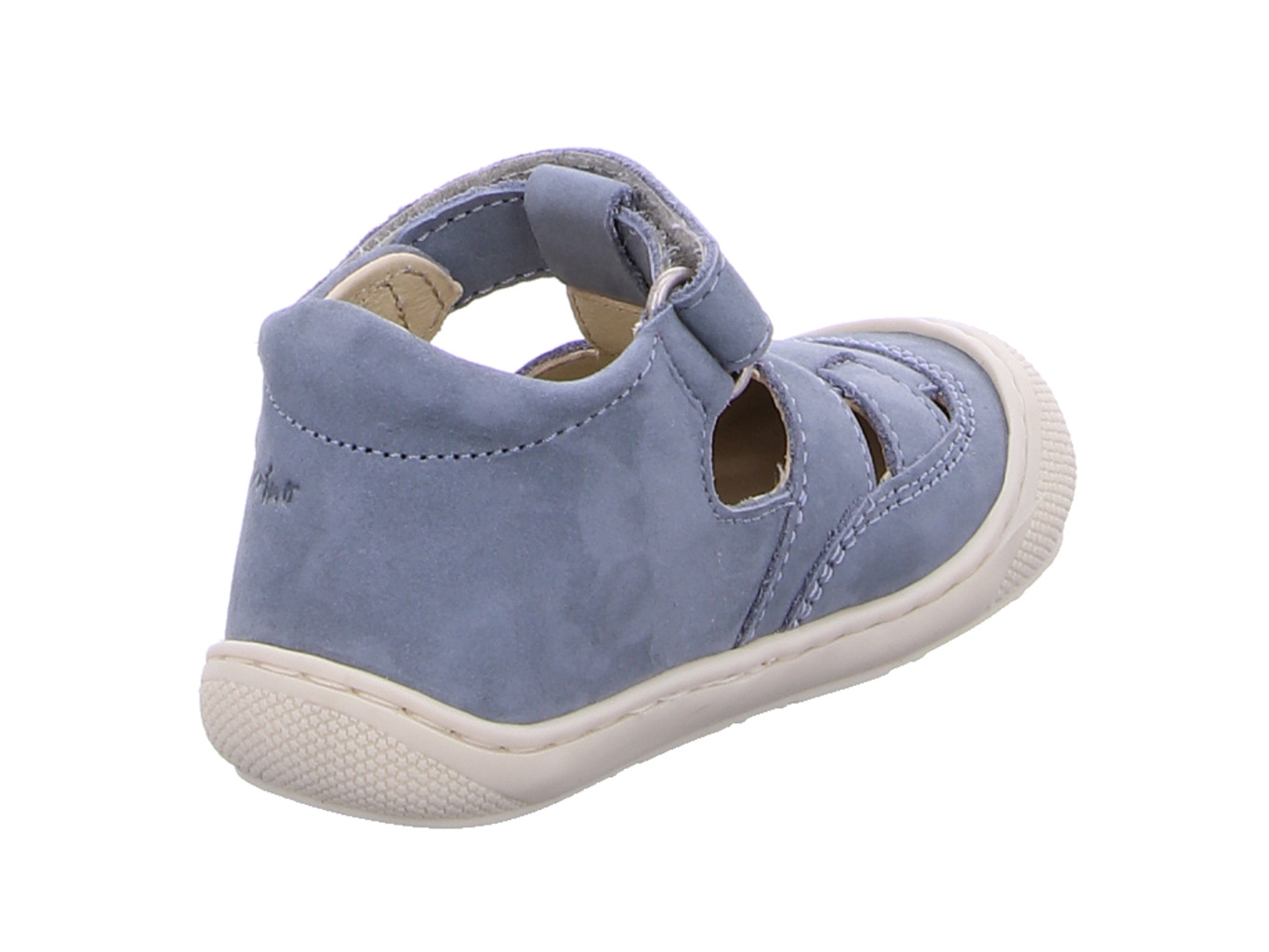 naturino_wad_0012013292_40_0c08_2143