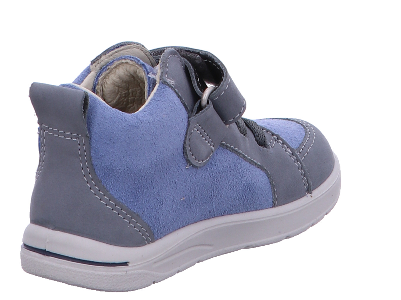 pepino_von_ricosta_loui_50_2006402_130_130_3205