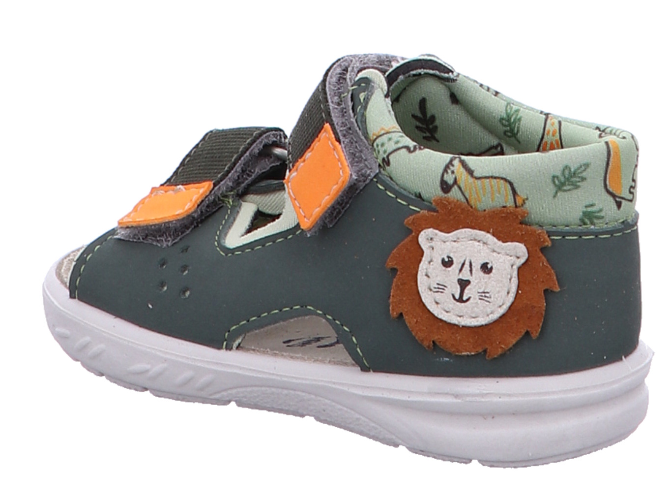 pepino_von_ricosta_frankie_50_3500602_570_570_2216