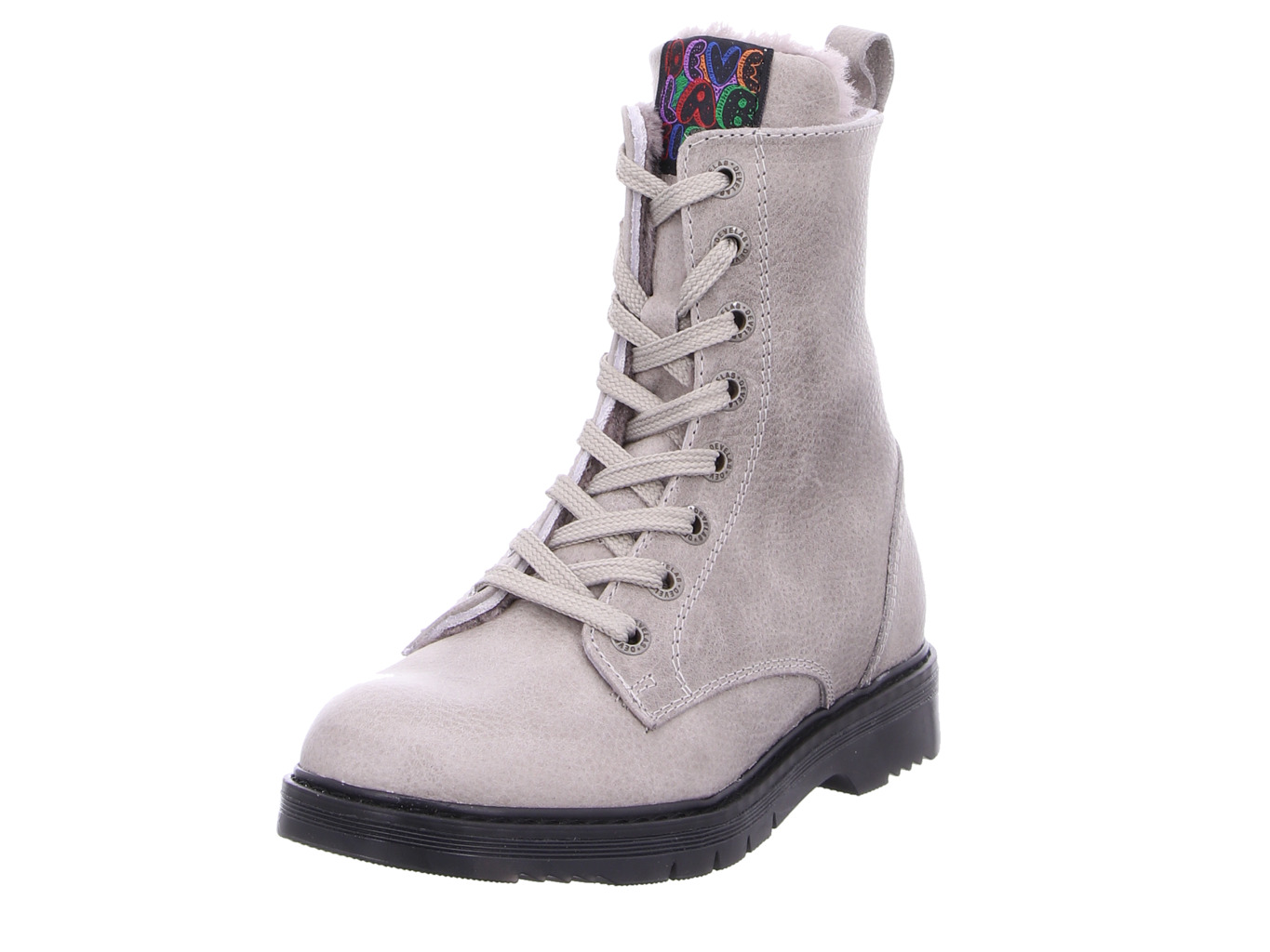 develab_boot_42712_827_1167