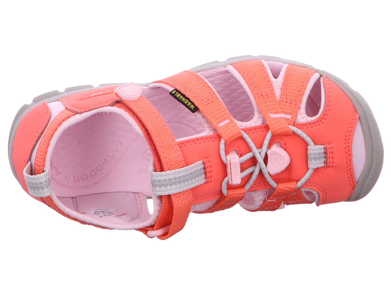 keen_seacamp_ii_cnx_1030813_102741_7235