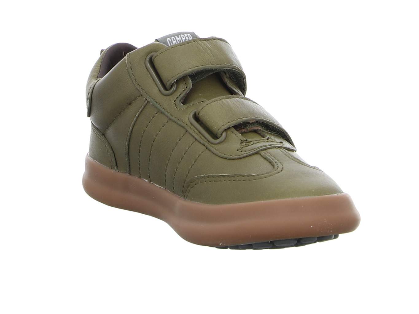 camper_pursuit_kids_khaki_k900197_003_6135