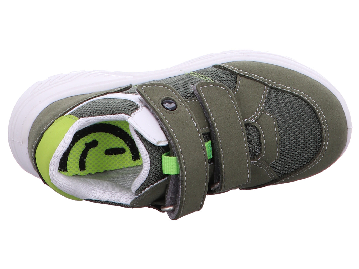 ricosta_flux_50_9600302_570_570_5247