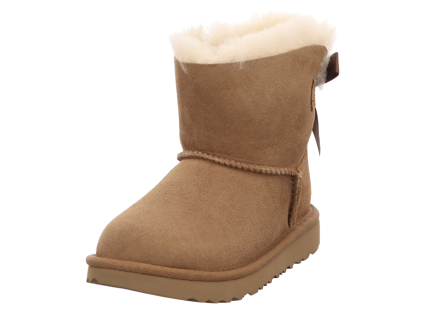 ugg_mini_bailey_bow_ii_braun_101739t_chestnut_1178