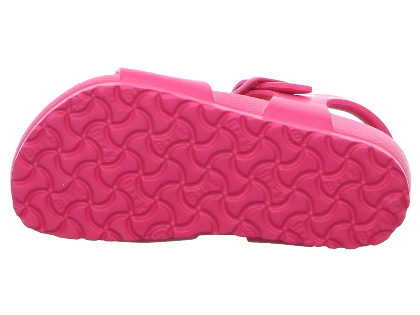 birkenstock_rio_kids_eva_beetroot_purple_1015463_01233_8177