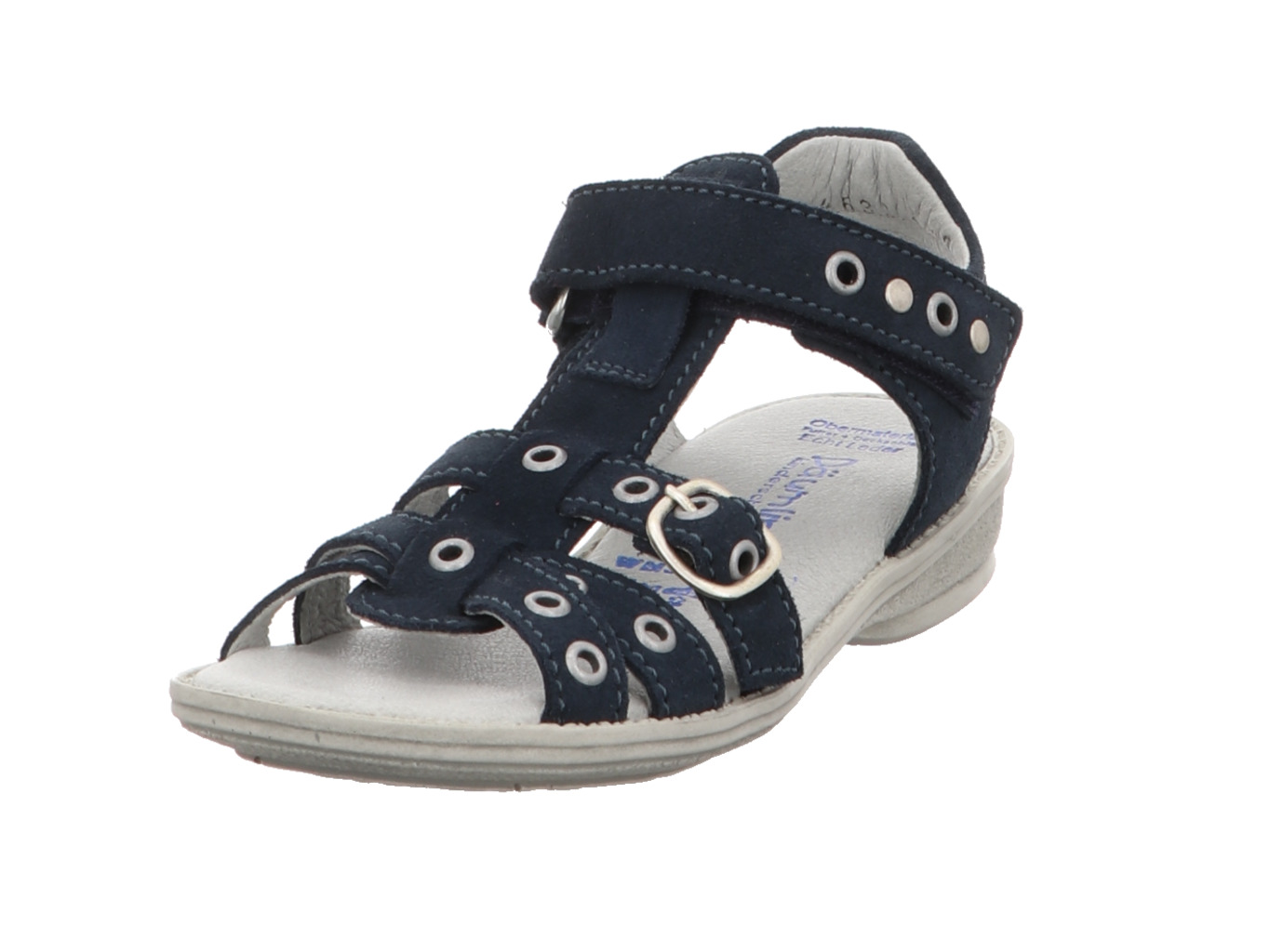 d_umling_ki_sandalen_blau_420021_s_46_1132