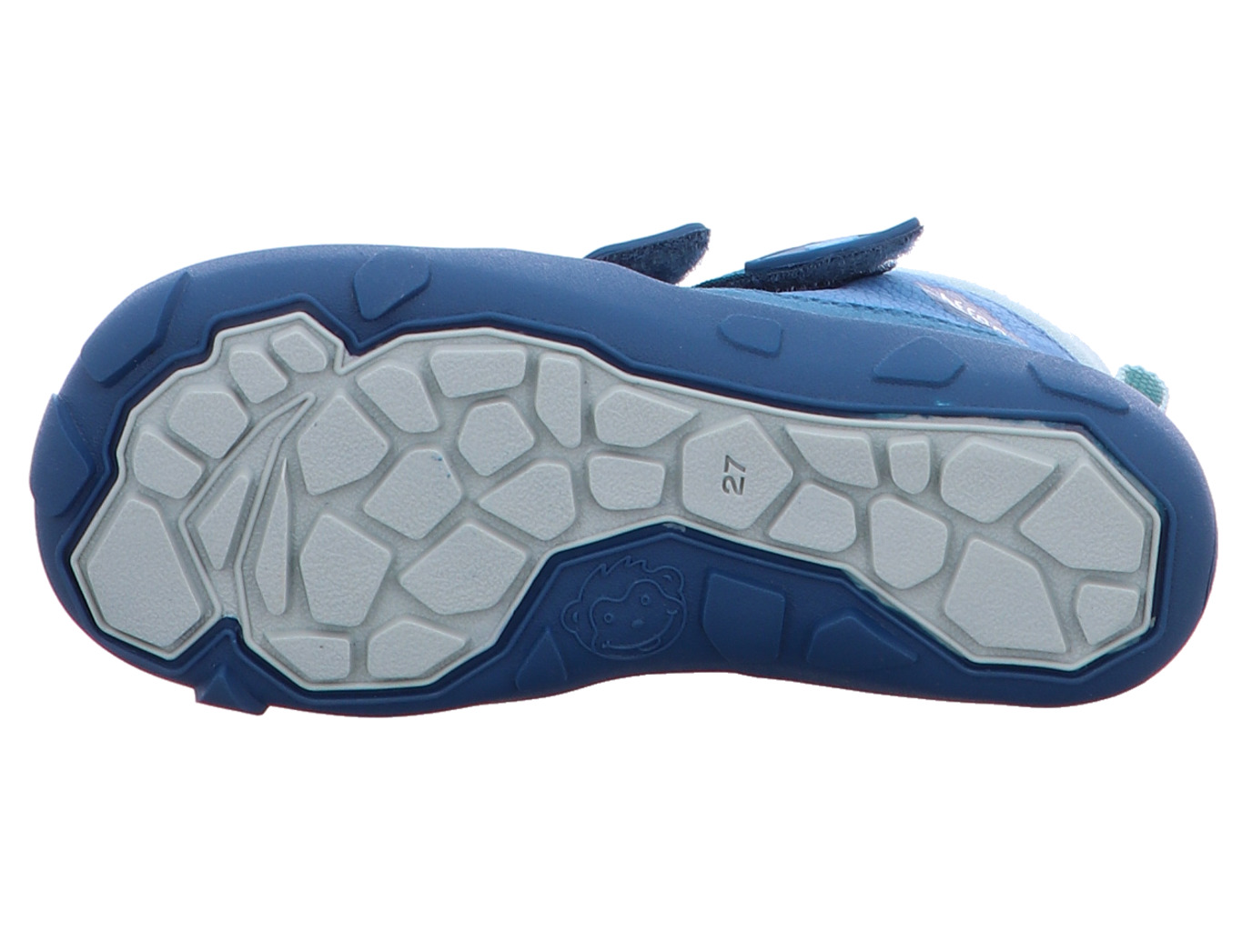 affenzahn_friendy_shark_01488_30211_30211_8194