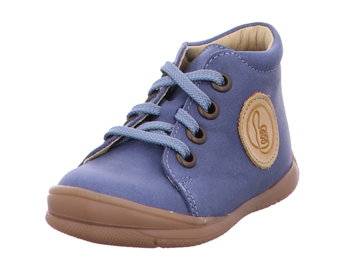 Däumling Petra d_umling_petra_040591_s_41_41_1172