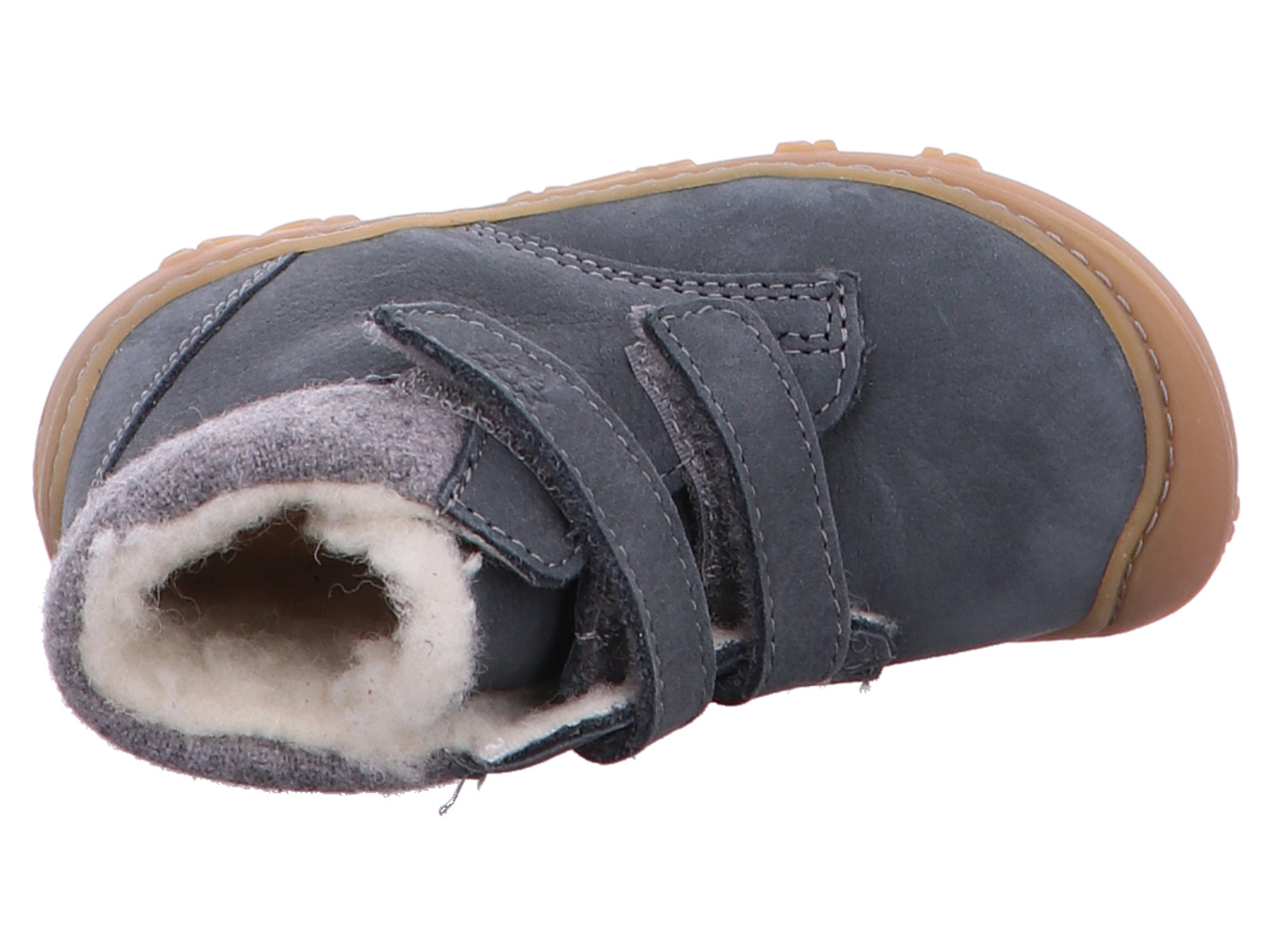 pepino_von_ricosta_nico_50_1500403_140_140_7222