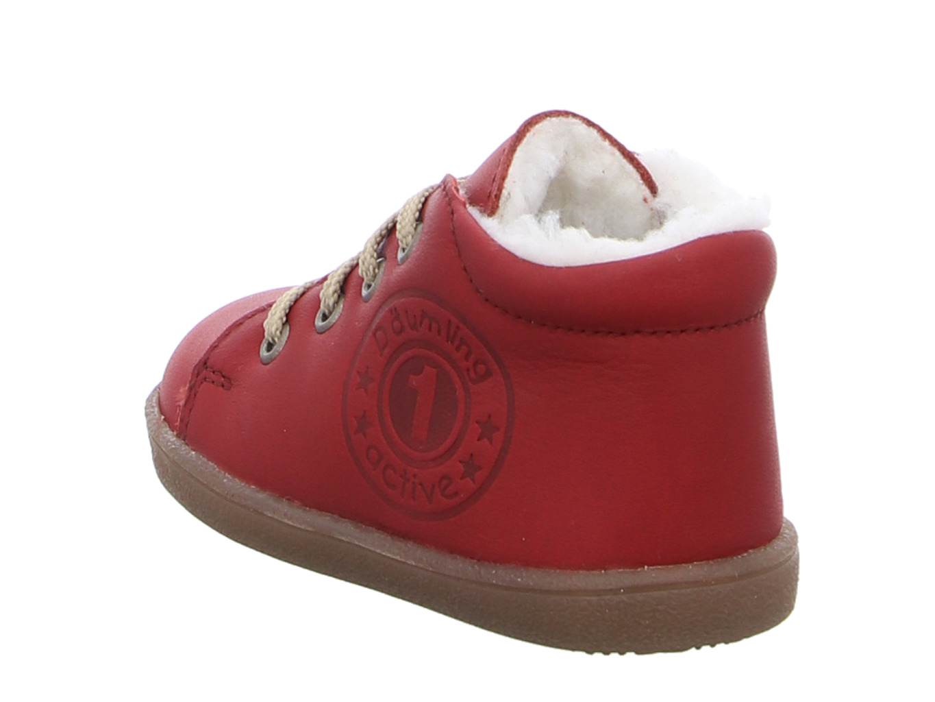 d_umling_lauflernschuhe_gef_ttert_rot_040015_s_11_5137