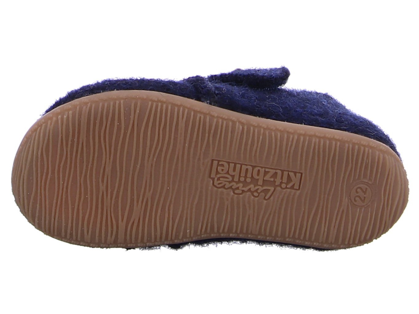 living_kitzb_hel_willi_walk_4825_590_8196