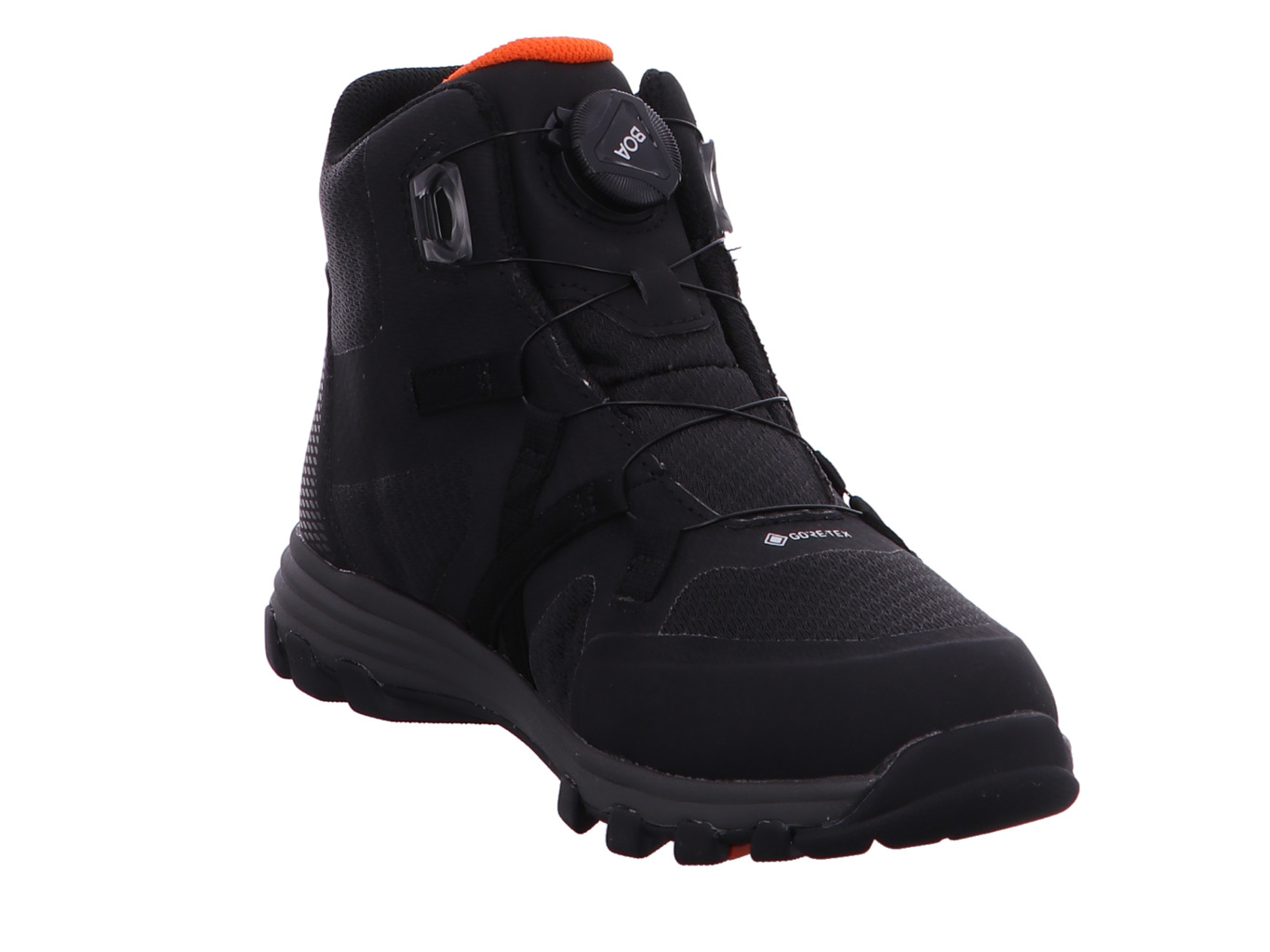 vado_hiker_mid_boa_gtx_81201_1200_017_017_6119