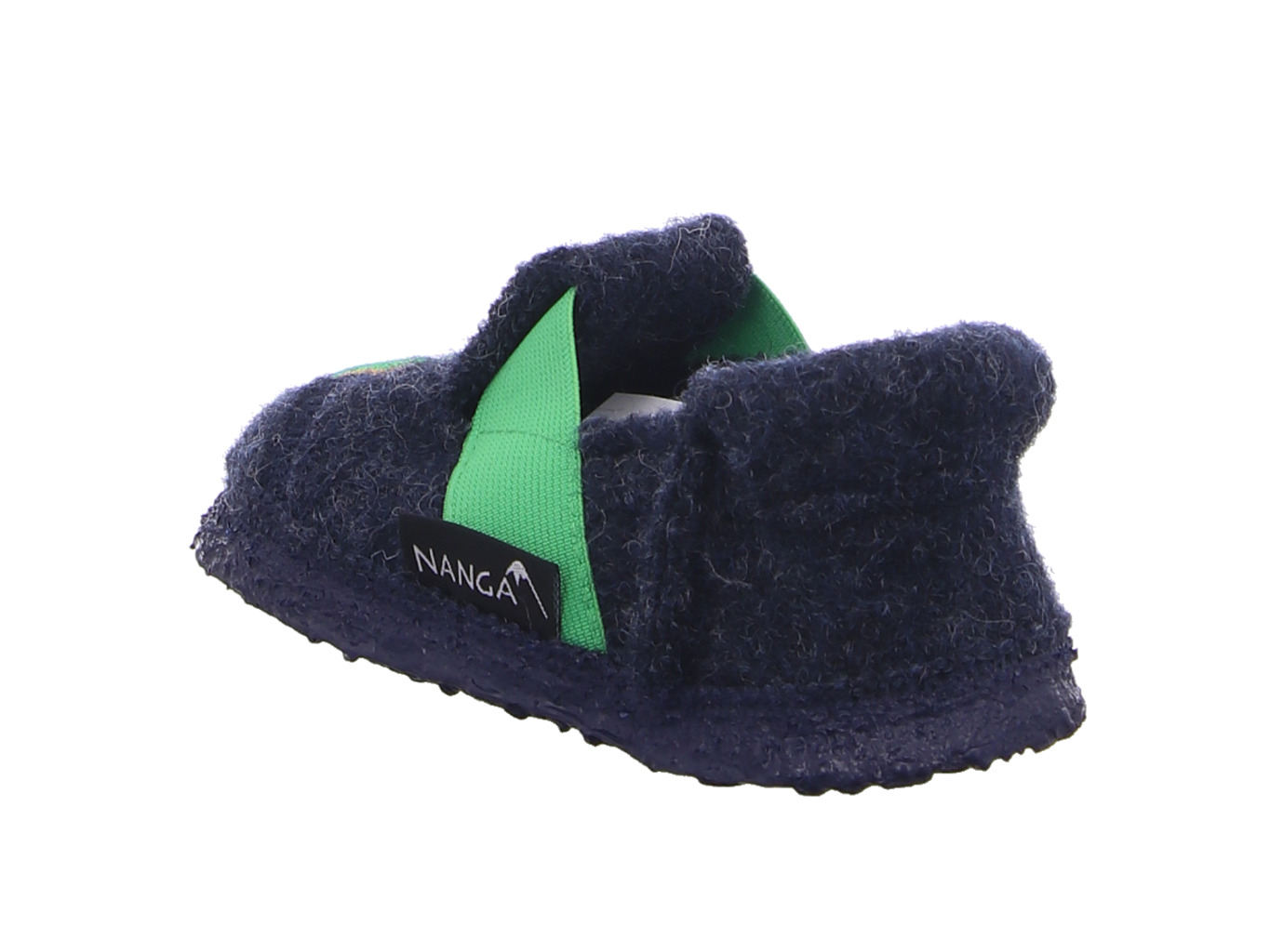 nanga_monster_blau_kombin_0301_13_5150