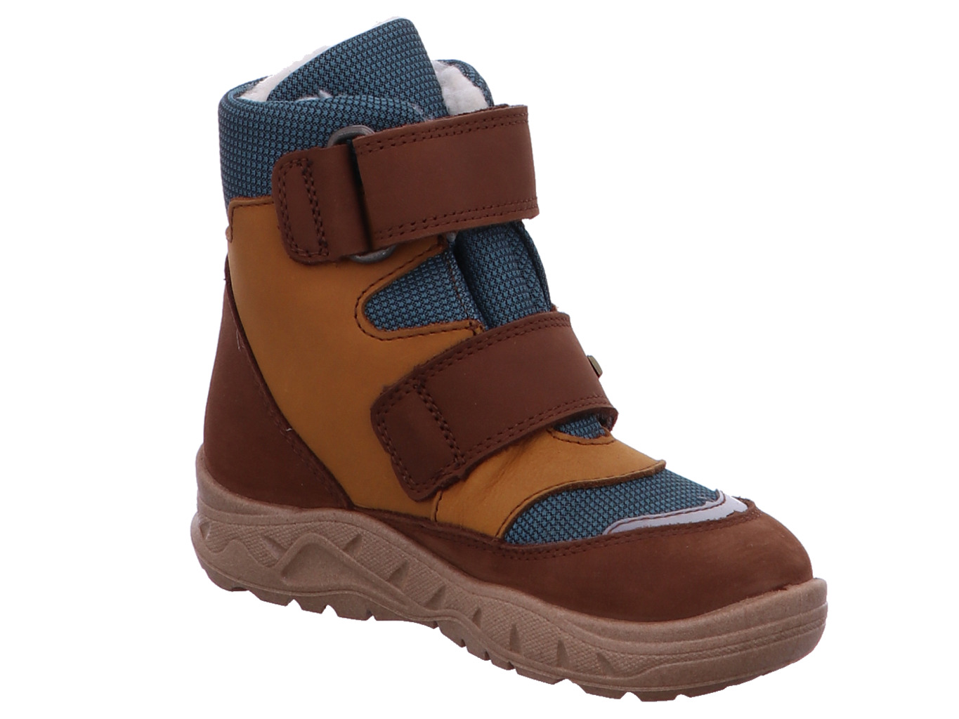 d_umling_texmax_08104_10110_s_30_4182