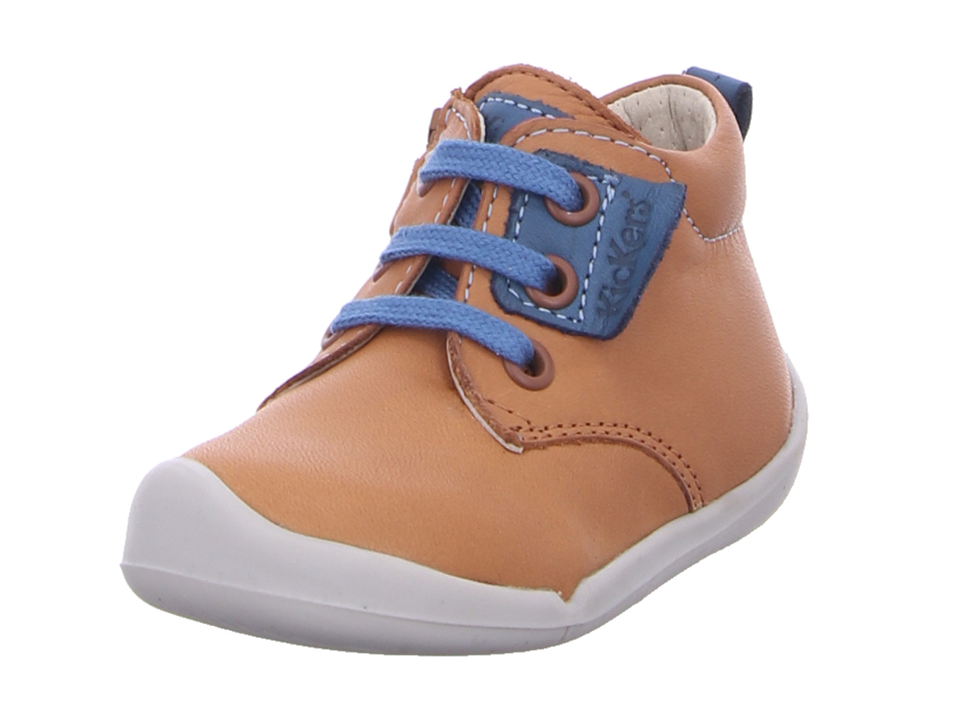 kickers_wazzap_camel_bleu_858400_10_116_1157