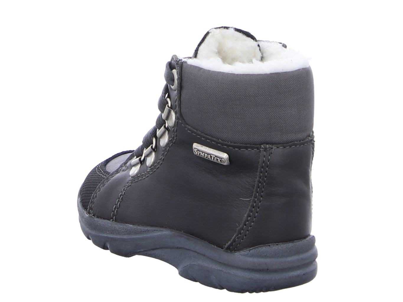 d_umling_helos_grau_kombi_090531_s_88_5155