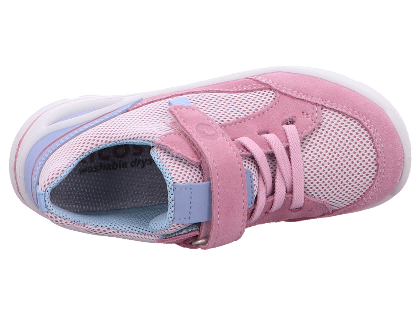 ricosta_eddo_50_6901602_320_320_7263