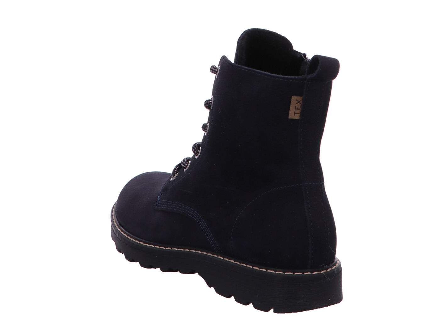 micio_boots_a5_5102_1_5908