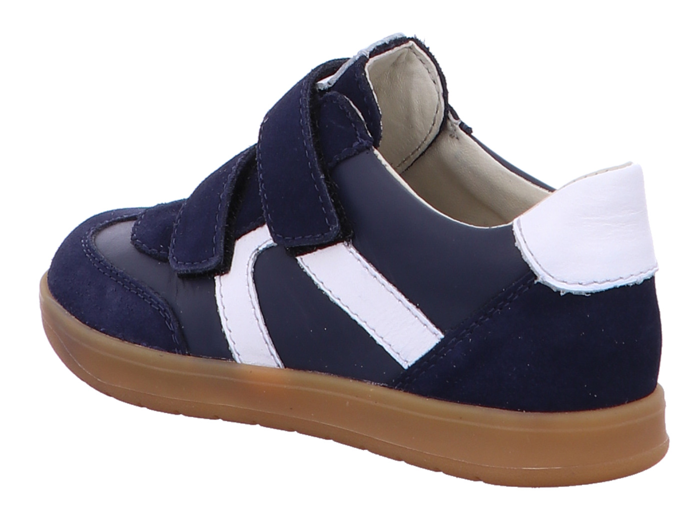 pepino_von_ricosta_dakota_50_2400502_170_170_2184