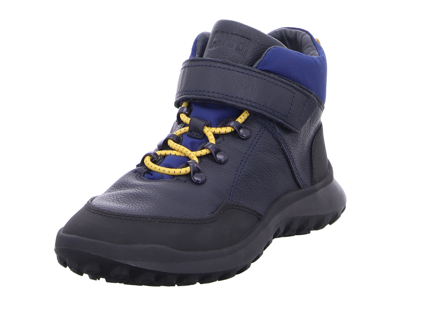 Camper Crclr Kids camper_crclr_kids_k900297_002_1165