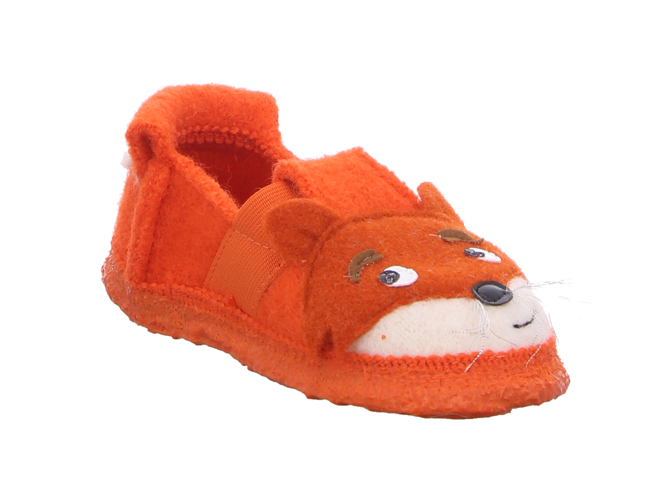 nanga_fox_orange_0298_70_6169