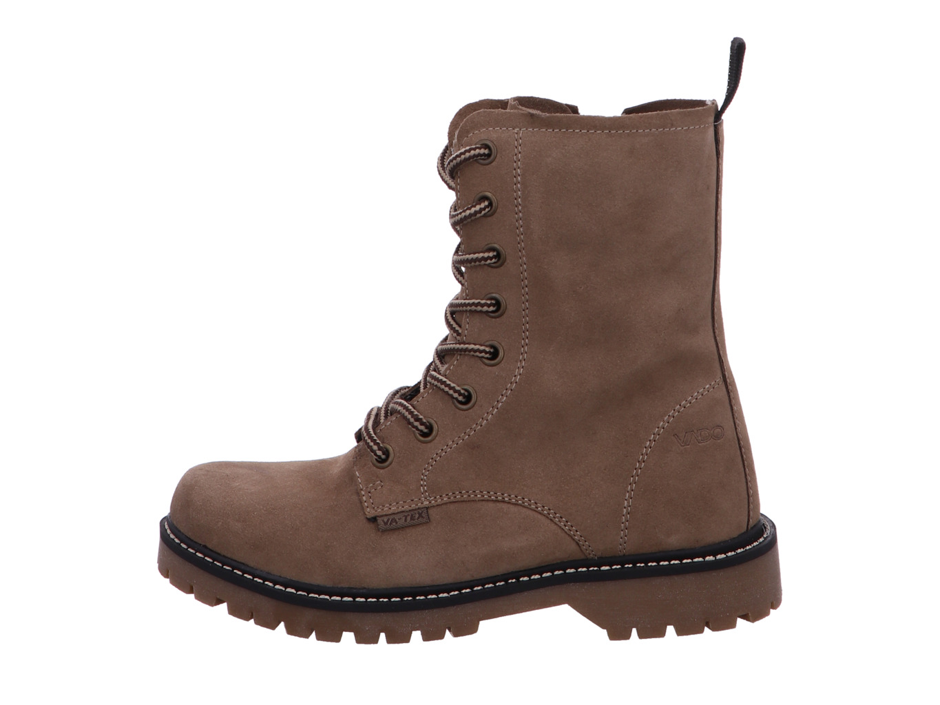 vado_lulu_high_zipper_vatex_15216_5202_208_208_3157