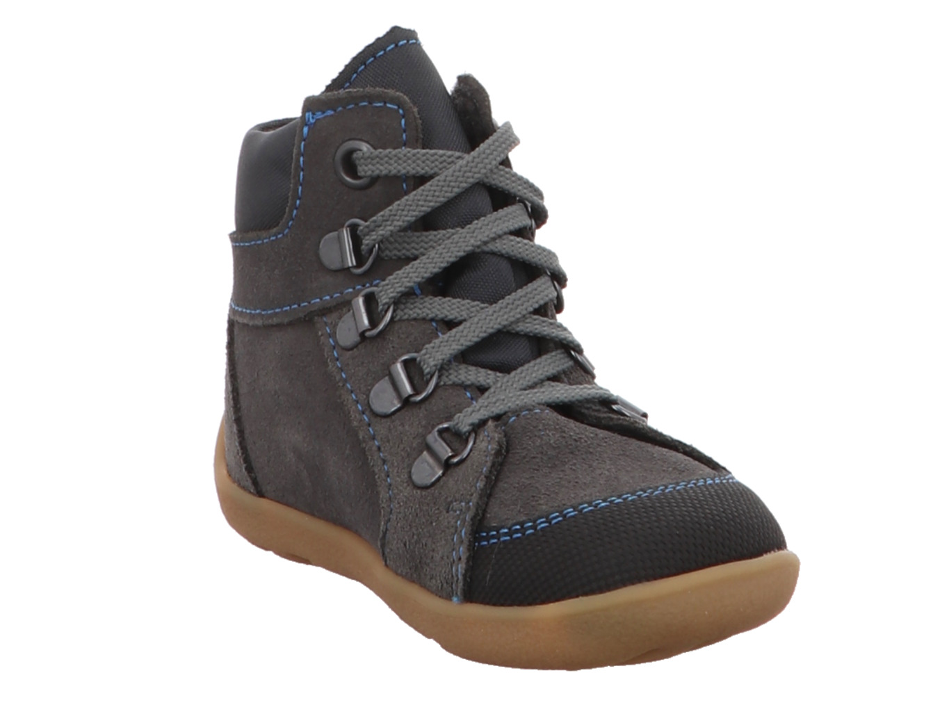 d_umling_perry_grau_kombi_040271_s_86_6143