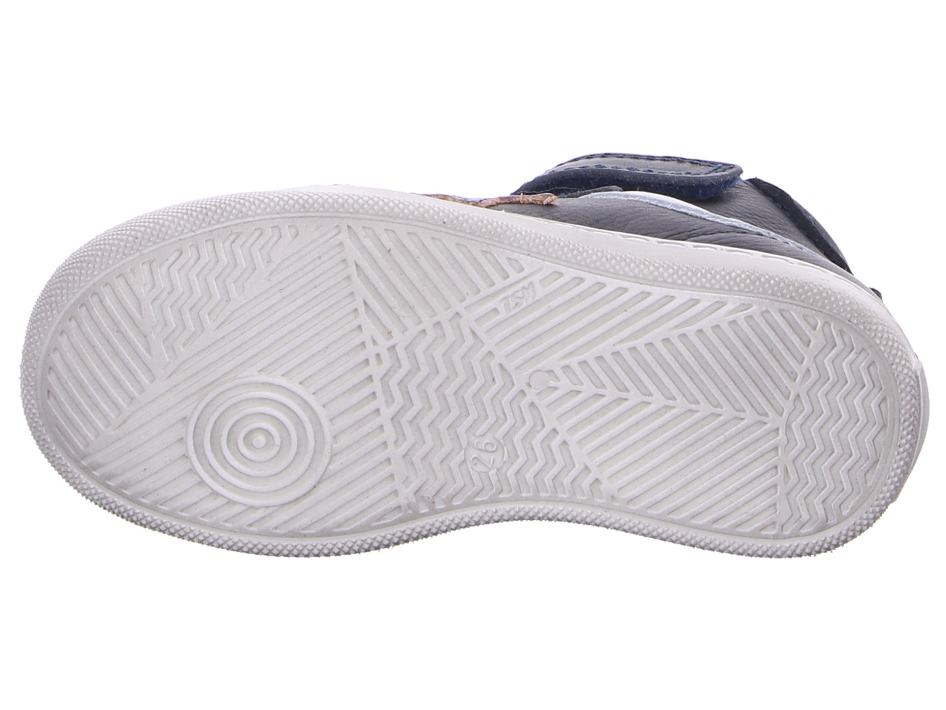 bisgaard_storm_blau_kombin_30733_220_1413_navy_8213